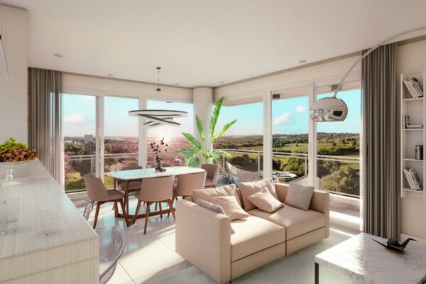 Colina Boulevard-1