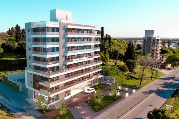 Colina Boulevard-10