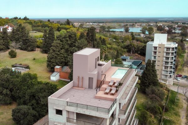 Colina Boulevard-11