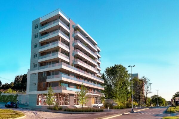 Colina Boulevard-4