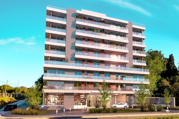 Colina Boulevard-5