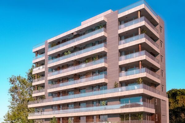 Colina Boulevard-6