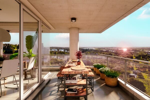 Colina Boulevard-7