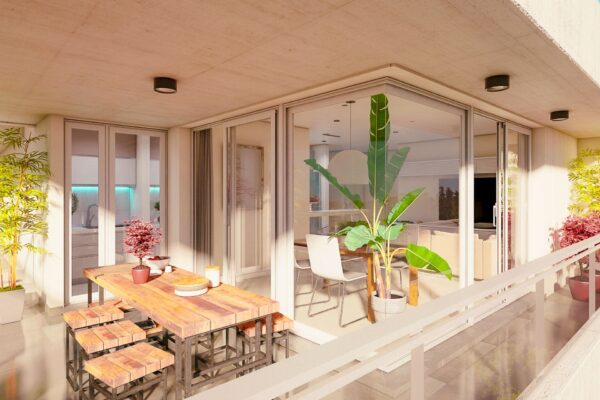 Colina Boulevard-8