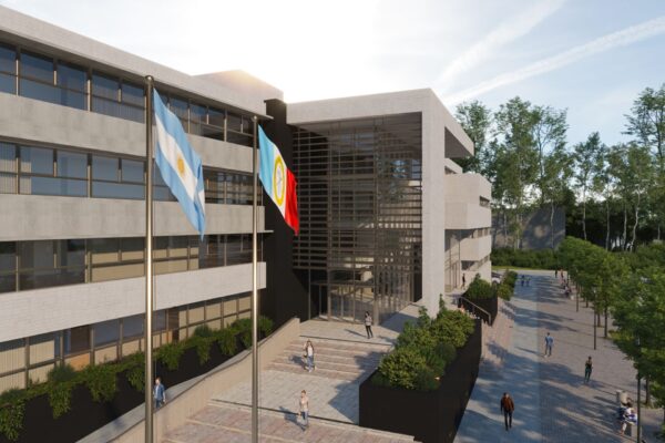 tribunales-de-casilda-exteriores-10