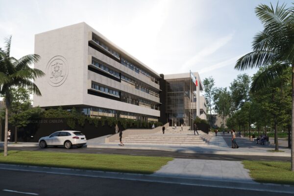 tribunales-de-casilda-exteriores-3