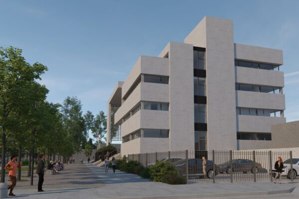 tribunales-de-casilda-exteriores-5
