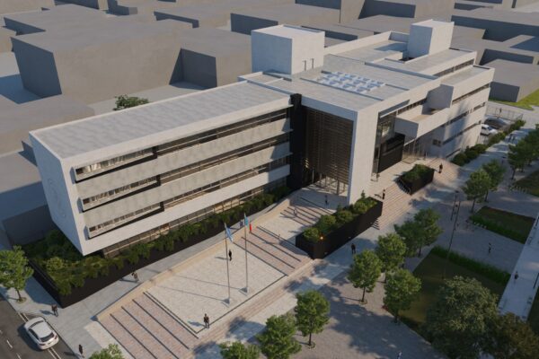 tribunales-de-casilda-exteriores-7
