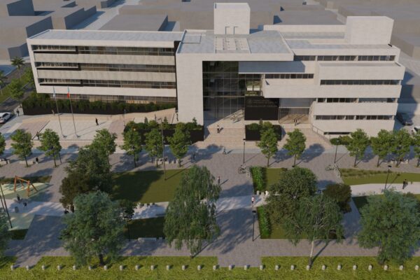 tribunales-de-casilda-exteriores-8