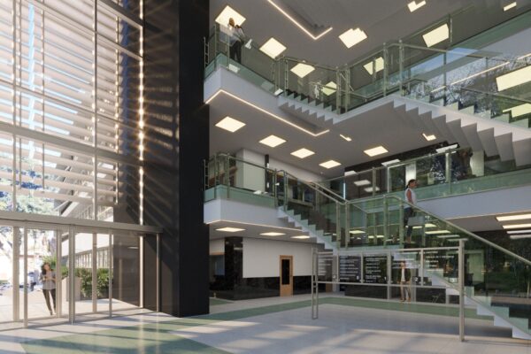 tribunales-de-casilda-interiores-1