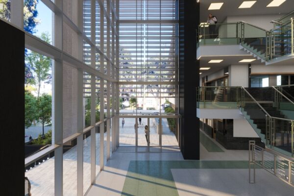 tribunales-de-casilda-interiores-2