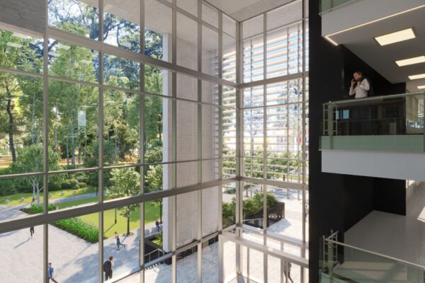 tribunales-de-casilda-interiores-3