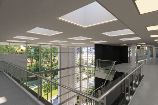 tribunales-de-casilda-interiores-4