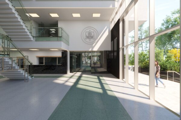 tribunales-de-casilda-interiores-5