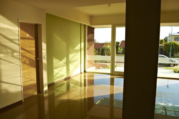 Colina Dom_11