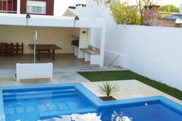 Colina Dom_7