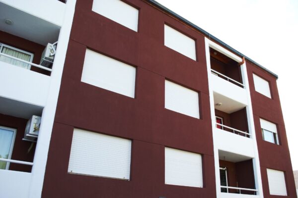 Colina Dom_8