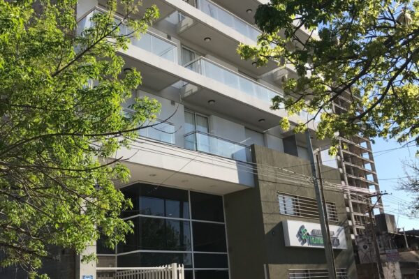Consultorios y Viviendas_1