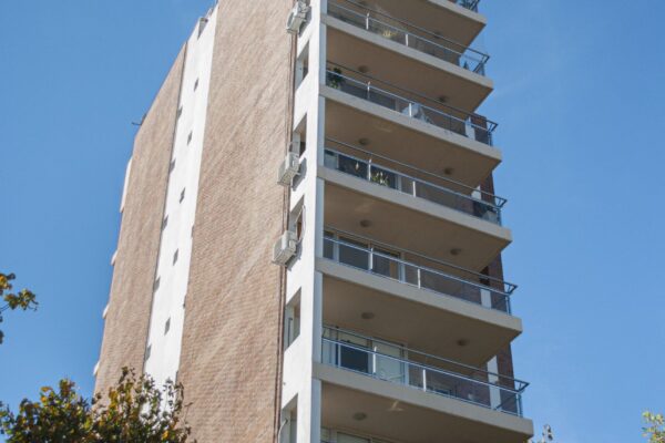 Domo I_1