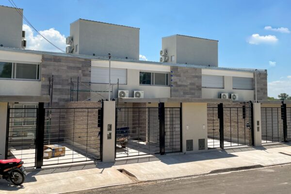 Duplex French_1