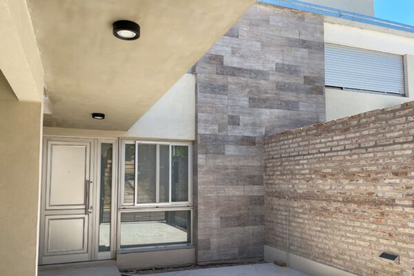 Duplex French_2