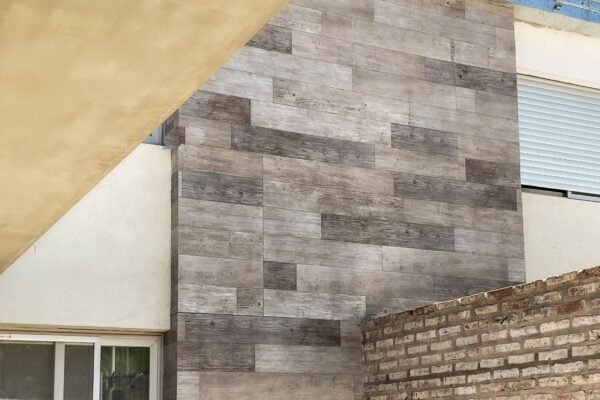 Duplex French_3
