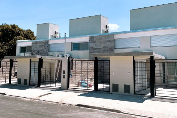 Duplex French_4