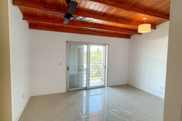 Duplex French_5