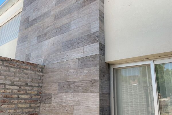 Duplex French_6