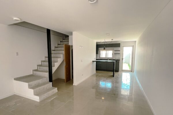 Duplex French_7