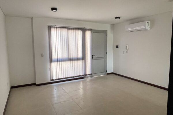 Duplex French_8