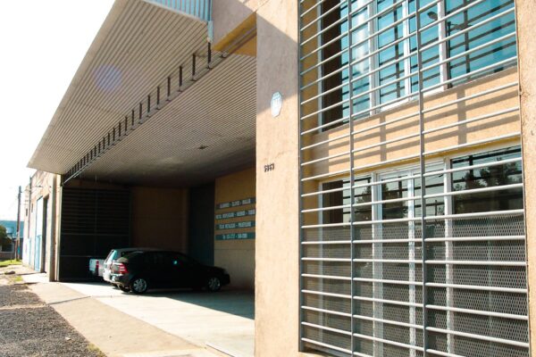 Local Deposito_1