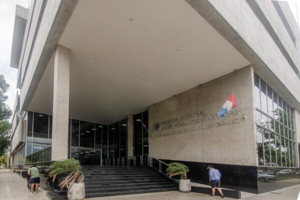 Tribunales de Cañada de Gómez-exterior-5
