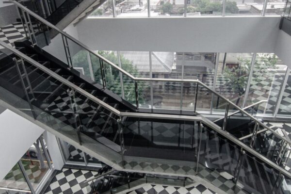 Tribunales de Cañada de Gómez-interior-1