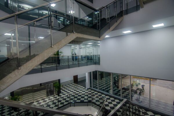 Tribunales de Cañada de Gómez-interior-2