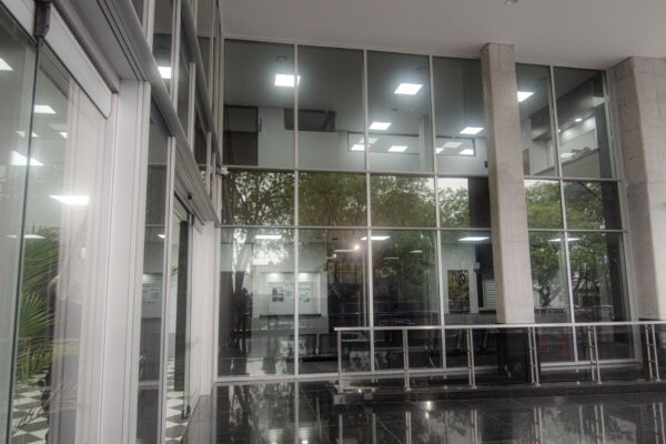 Tribunales de Cañada de Gómez-interior-3