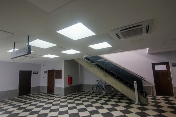 Tribunales de Cañada de Gómez-interior-6