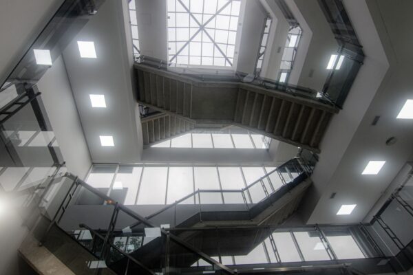 Tribunales de Cañada de Gómez-interior-7