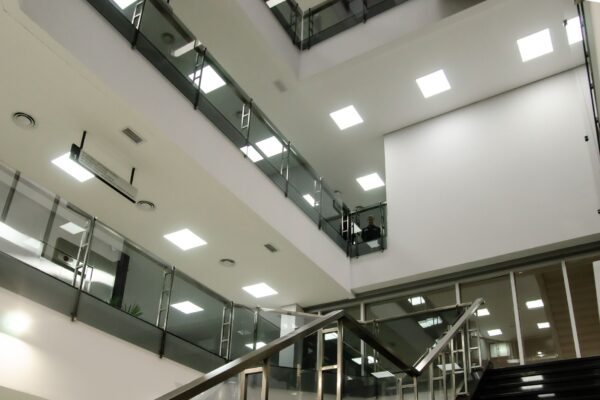 Tribunales de Cañada de Gómez-interior-8